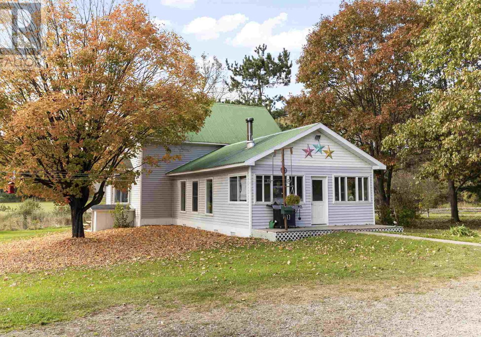 580-mackay-road-bruce-mines-ontario-sm261243