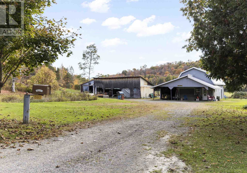 580-mackay-road-bruce-mines-ontario-sm261243