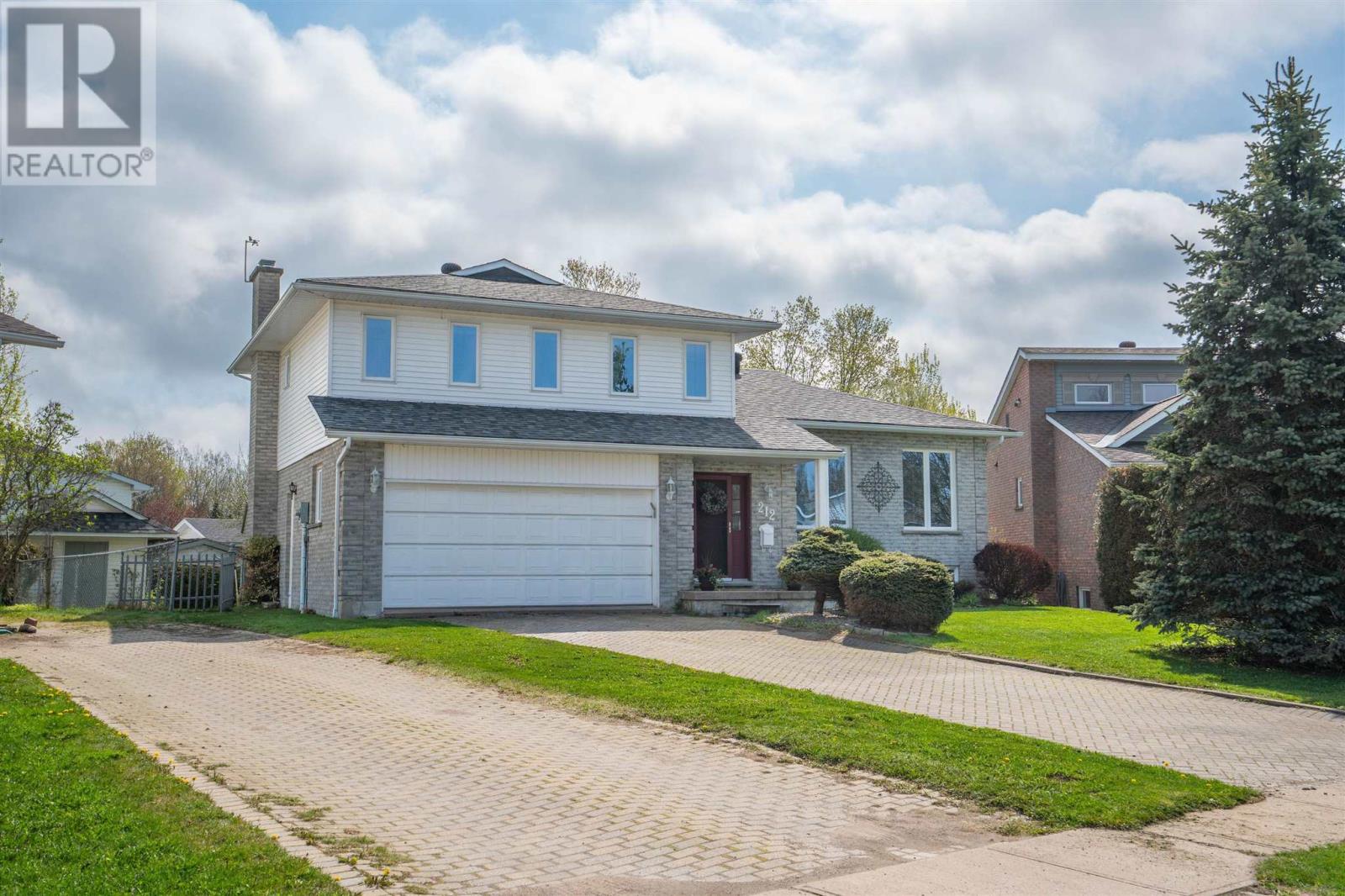 212-promenade-drive-sault-ste-marie-ontario-sm261244