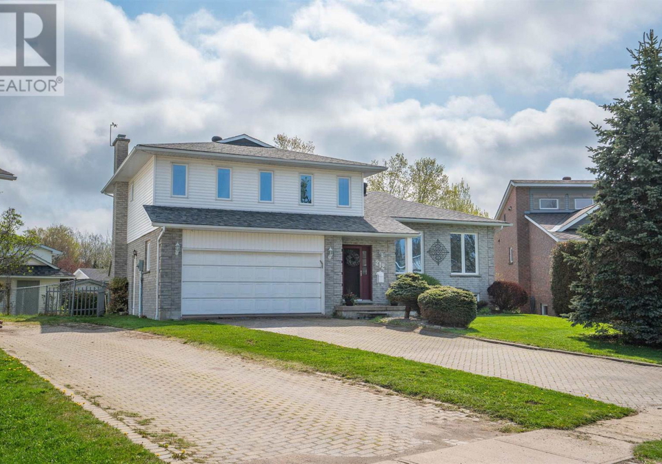 212-promenade-drive-sault-ste-marie-ontario-sm261244