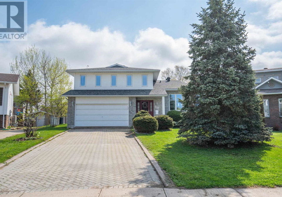 212-promenade-drive-sault-ste-marie-ontario-sm261244