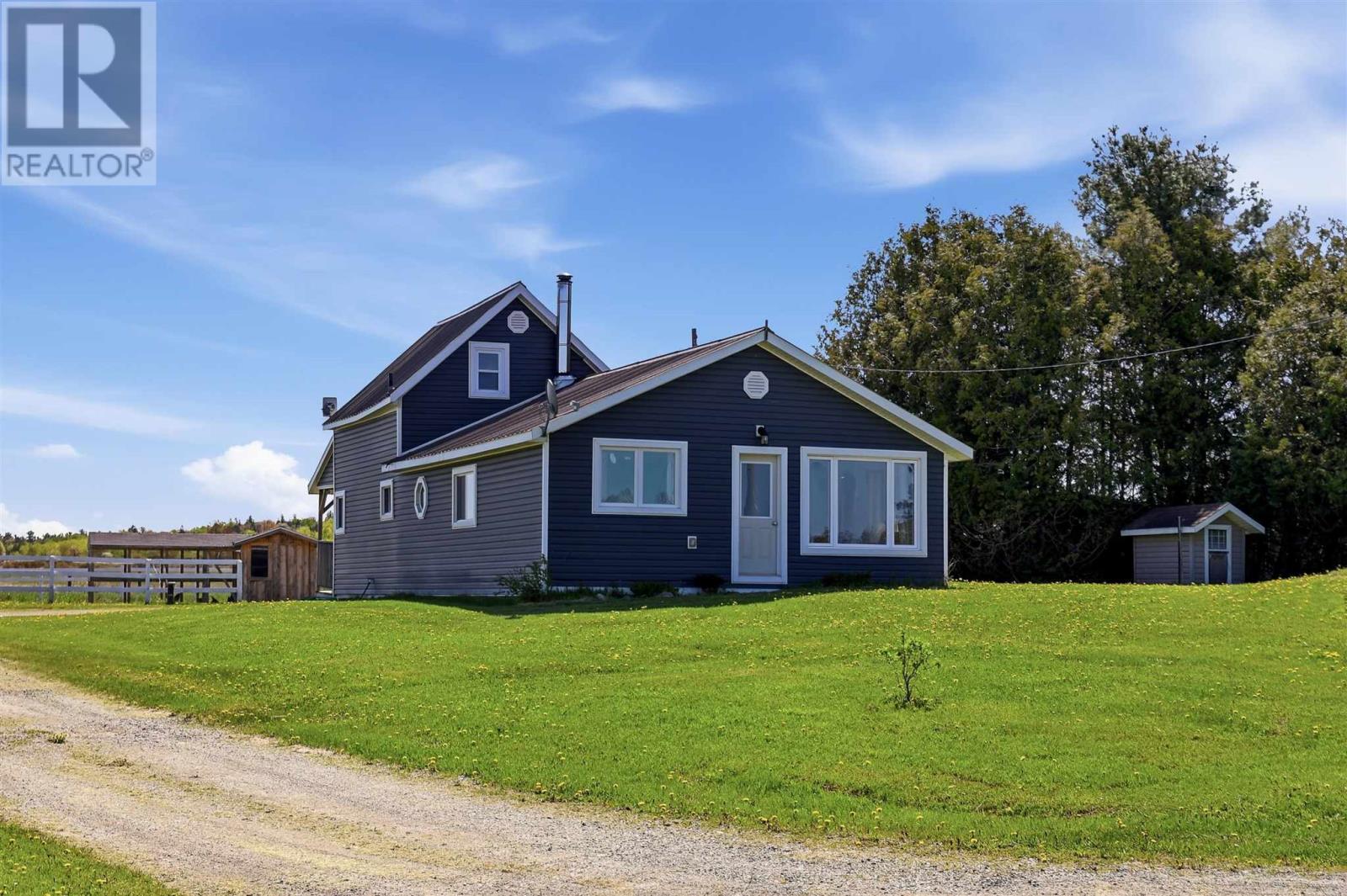 540-smith-road-desbarats-ontario-sm261248
