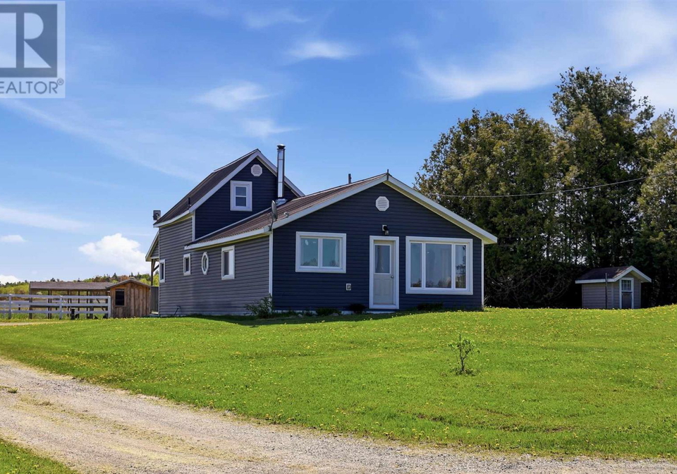 540-smith-road-desbarats-ontario-sm261248