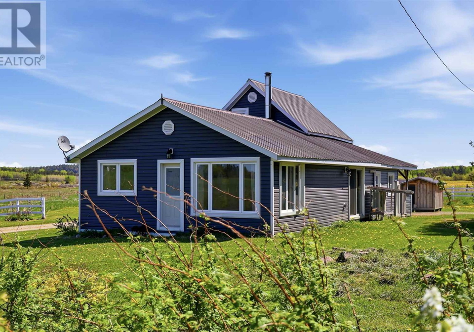 540-smith-road-desbarats-ontario-sm261248