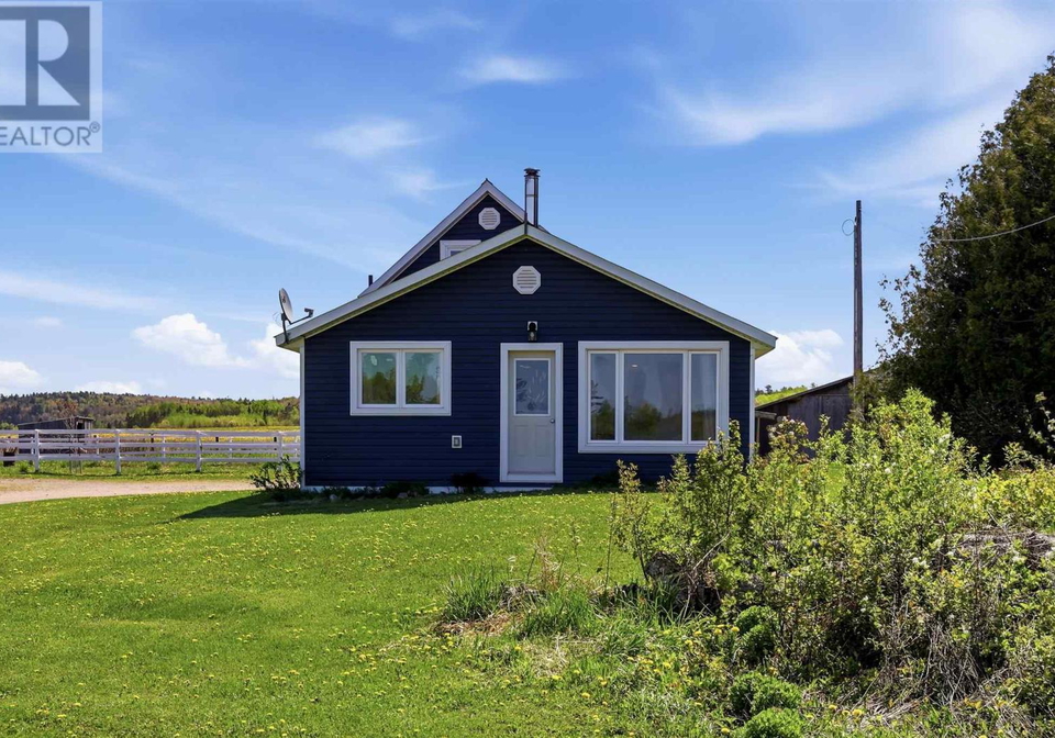 540-smith-road-desbarats-ontario-sm261248