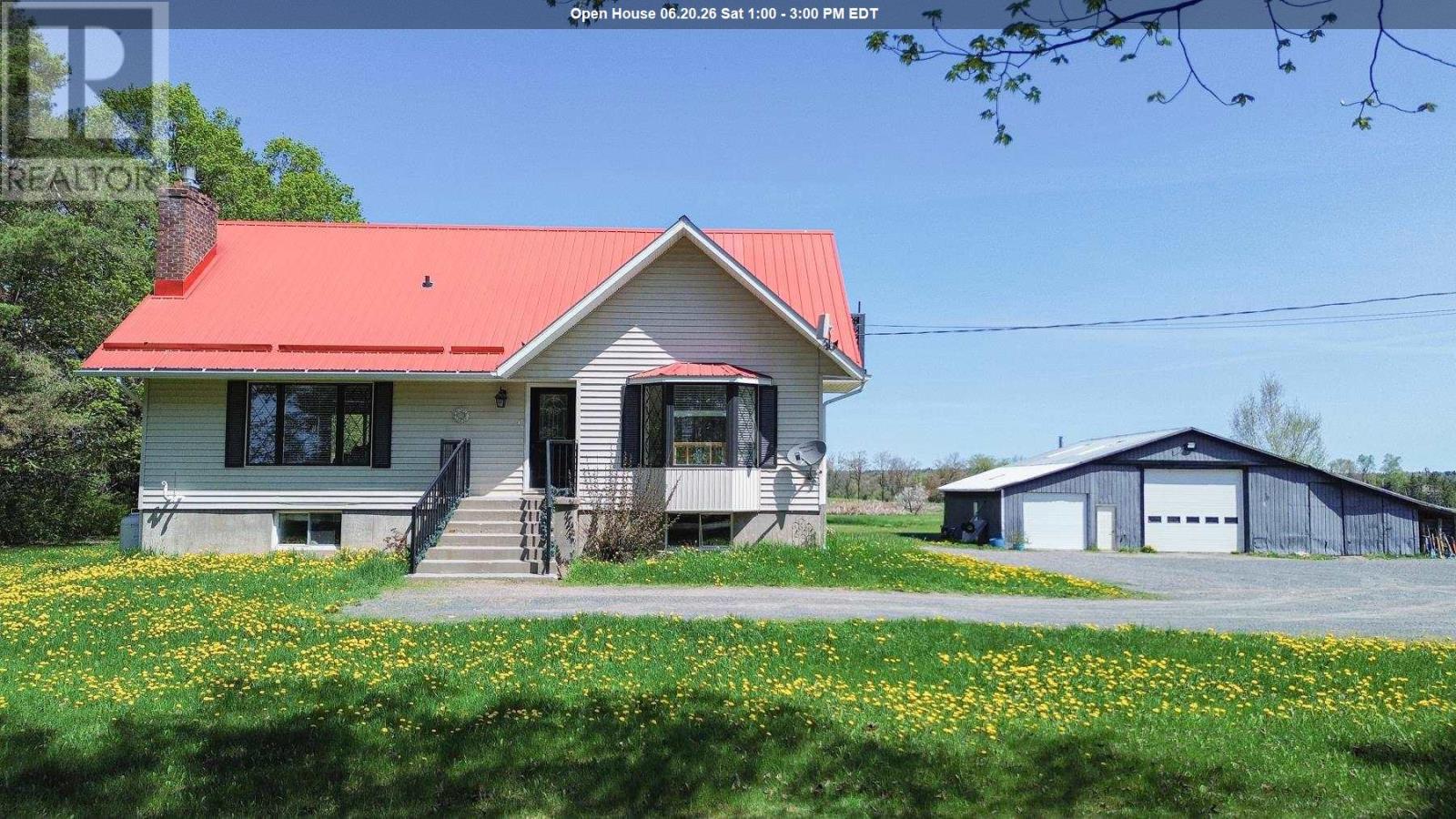 476-cloudslee-road-plummer-additional-township-ontario-sm261249