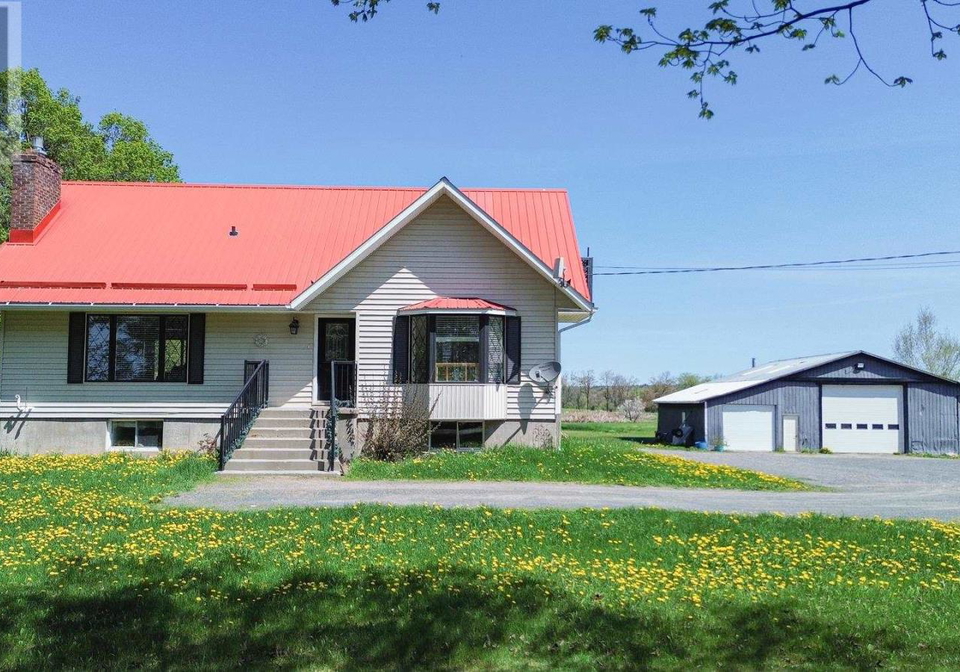 476-cloudslee-road-plummer-additional-township-ontario-sm261249
