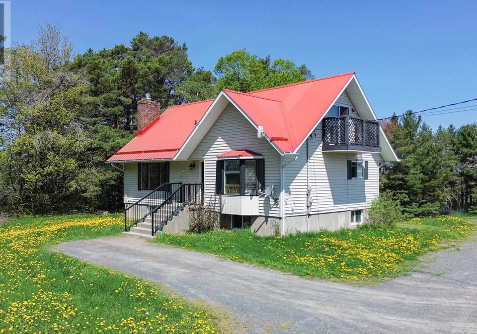 476-cloudslee-road-plummer-additional-township-ontario-sm261249