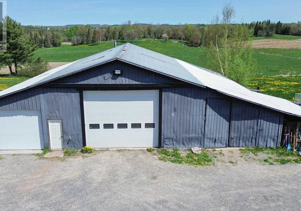 476-cloudslee-road-plummer-additional-township-ontario-sm261249