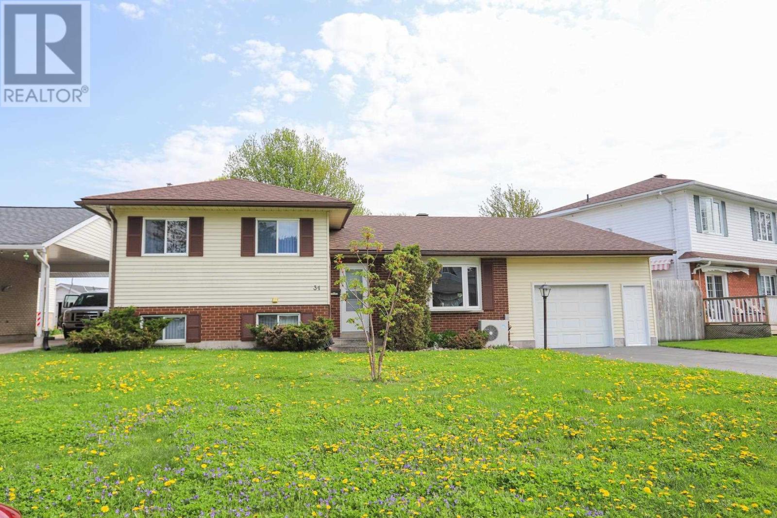 34-taskar-drive-sault-ste-marie-ontario-sm261250