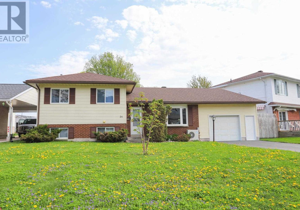 34-taskar-drive-sault-ste-marie-ontario-sm261250