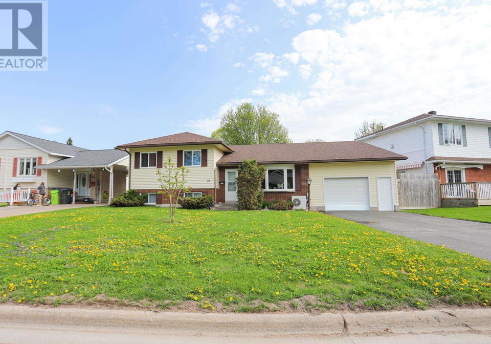 34-taskar-drive-sault-ste-marie-ontario-sm261250