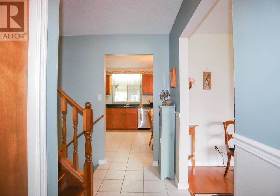 34-taskar-drive-sault-ste-marie-ontario-sm261250