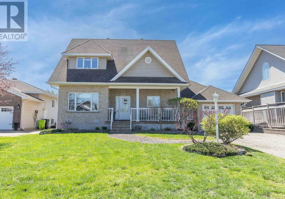 53-laura-street-sault-ste-marie-ontario-sm261251