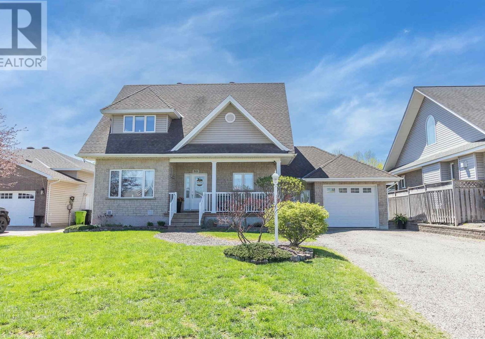 53-laura-street-sault-ste-marie-ontario-sm261251