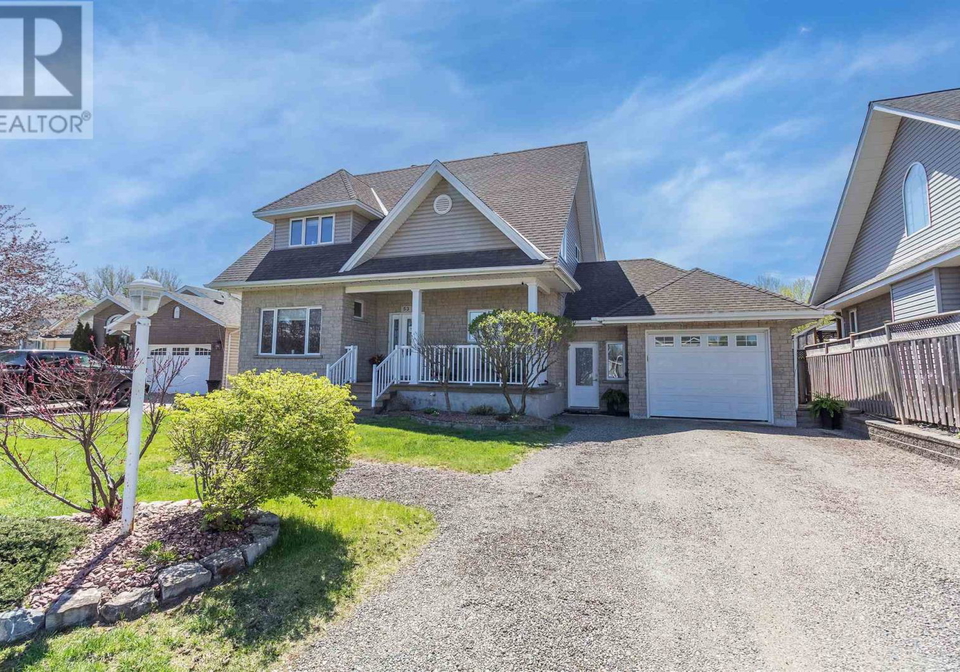 53-laura-street-sault-ste-marie-ontario-sm261251