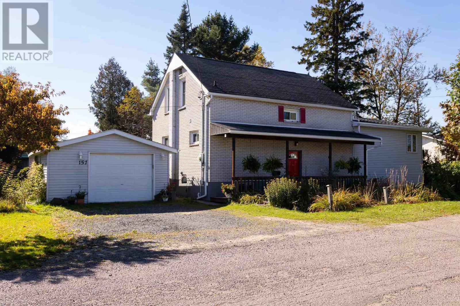 157-east-balfour-street-sault-ste-marie-ontario-sm261253