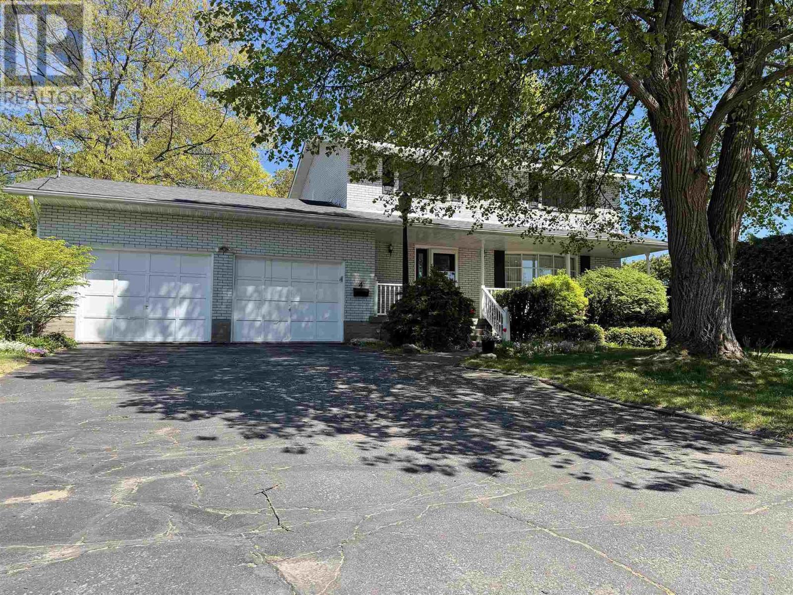4-silver-birch-drive-sault-ste-marie-ontario-sm261255