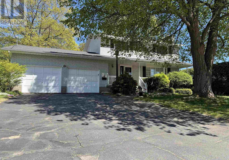4-silver-birch-drive-sault-ste-marie-ontario-sm261255