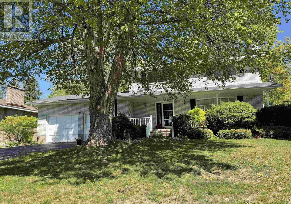 4-silver-birch-drive-sault-ste-marie-ontario-sm261255