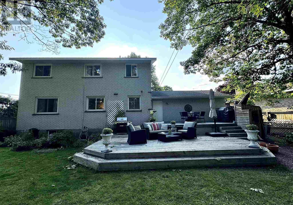 4-silver-birch-drive-sault-ste-marie-ontario-sm261255