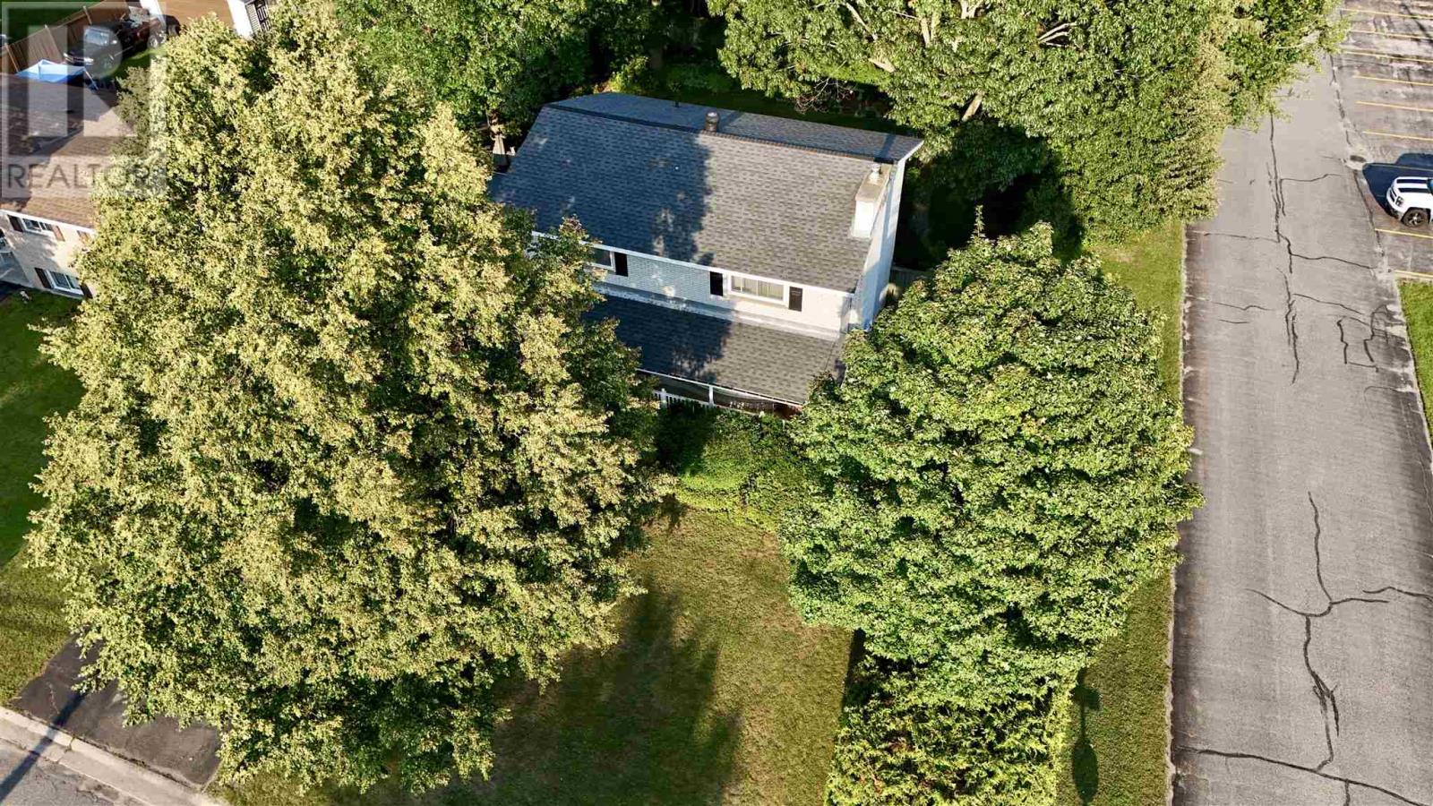 4-silver-birch-drive-sault-ste-marie-ontario-sm261255