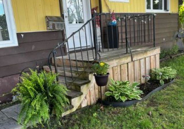 71-hutchison-avenue-elliot-lake-ontario-sm261258