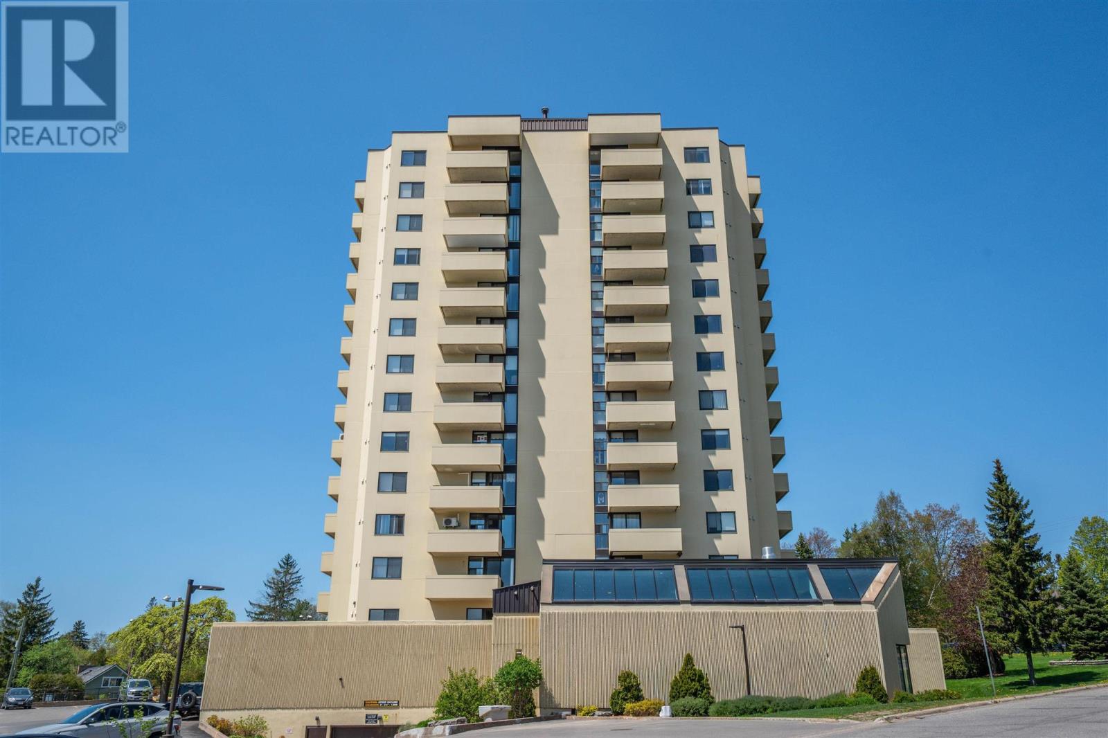 1139-queen-st-702-sault-ste-marie-ontario-sm261259