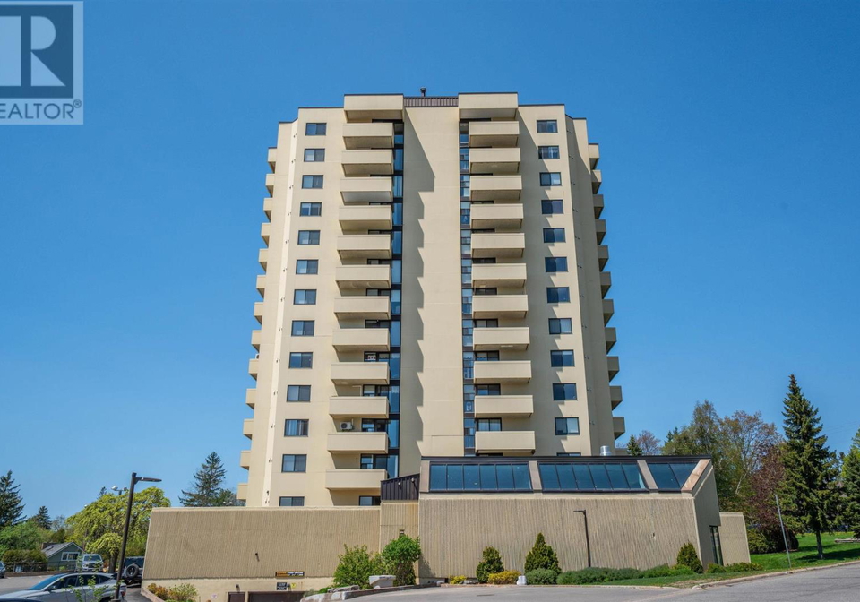 1139-queen-st-702-sault-ste-marie-ontario-sm261259