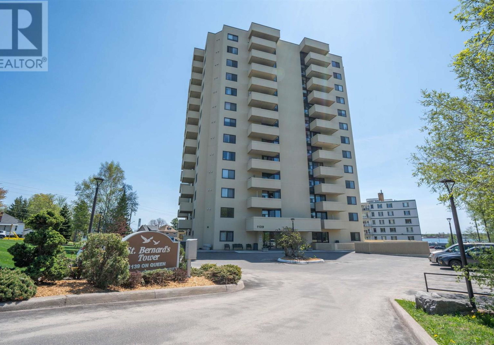 1139-queen-st-702-sault-ste-marie-ontario-sm261259