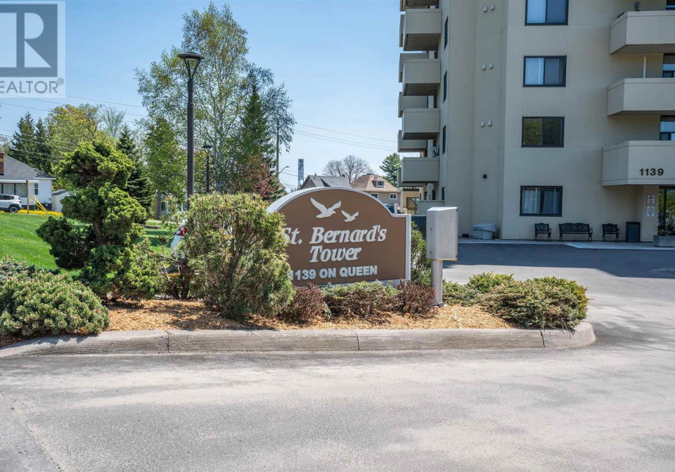 1139-queen-st-702-sault-ste-marie-ontario-sm261259