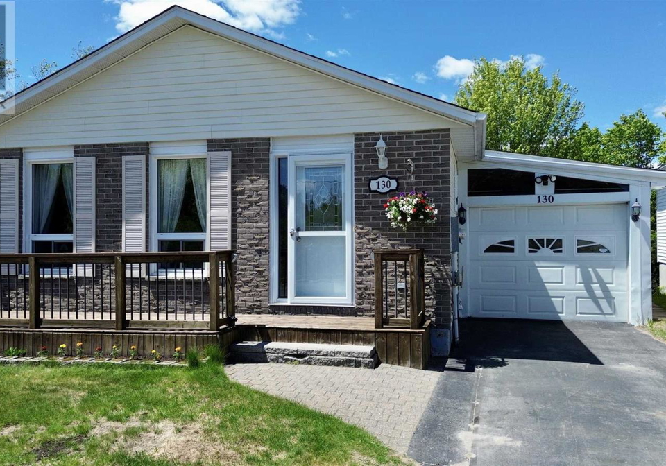 130-taylor-boulevard-elliot-lake-ontario-sm261260