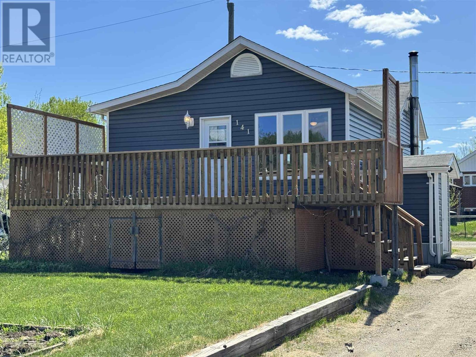 141-lansdowne-street-s-chapleau-ontario-sm261263