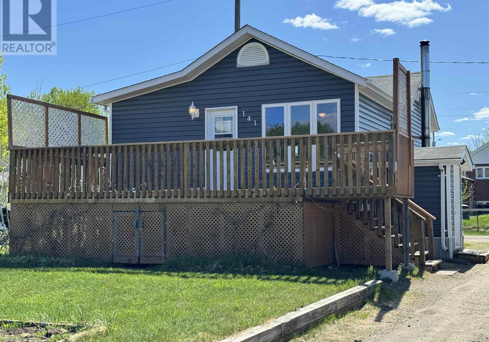 141-lansdowne-street-s-chapleau-ontario-sm261263