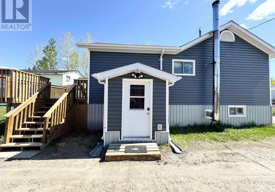 141-lansdowne-street-s-chapleau-ontario-sm261263