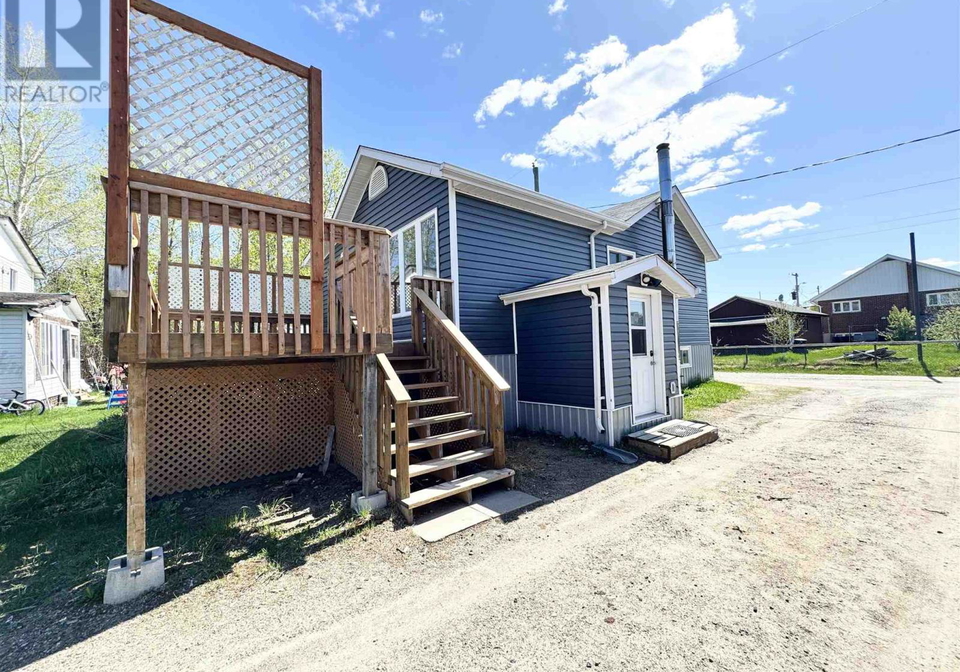 141-lansdowne-street-s-chapleau-ontario-sm261263