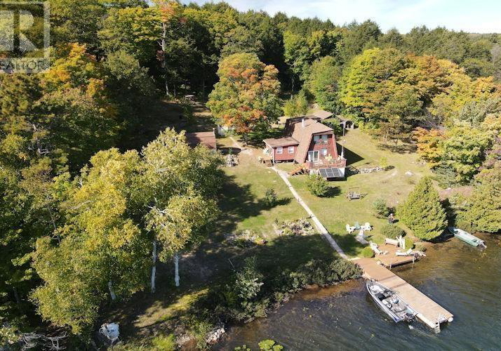 lt-10-place-m90-long-twp-sugar-island-lake-lauzon-algoma-mills-ontario-sm261265