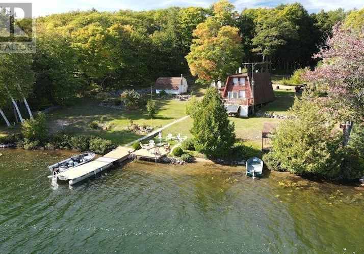 lt-10-place-m90-long-twp-sugar-island-lake-lauzon-algoma-mills-ontario-sm261265