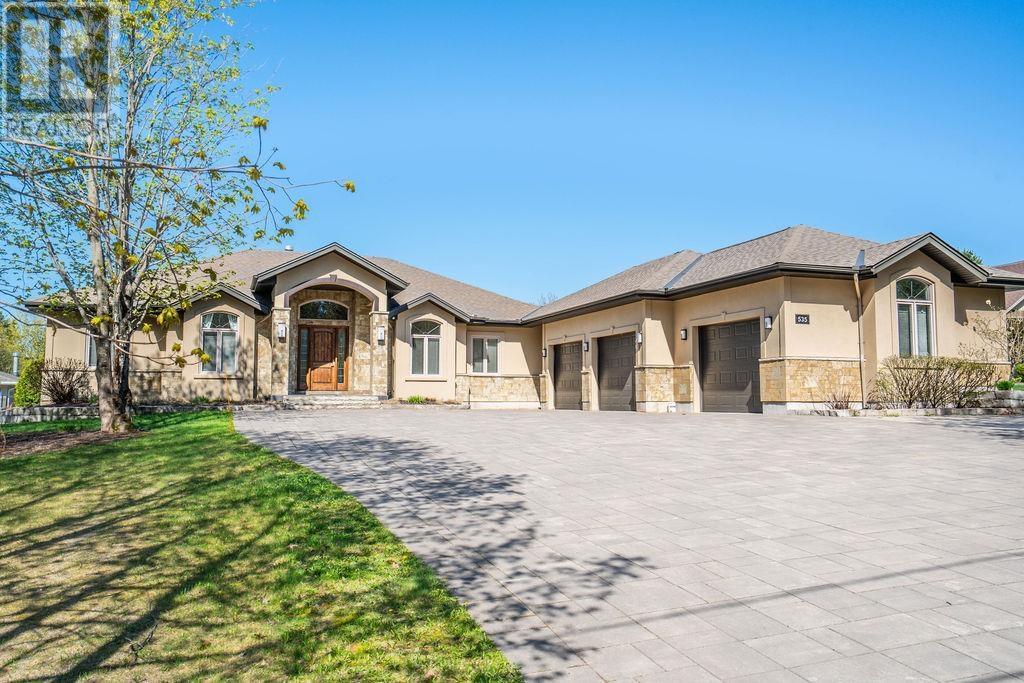 535-brule-road-sault-ste-marie-ontario-sm261266