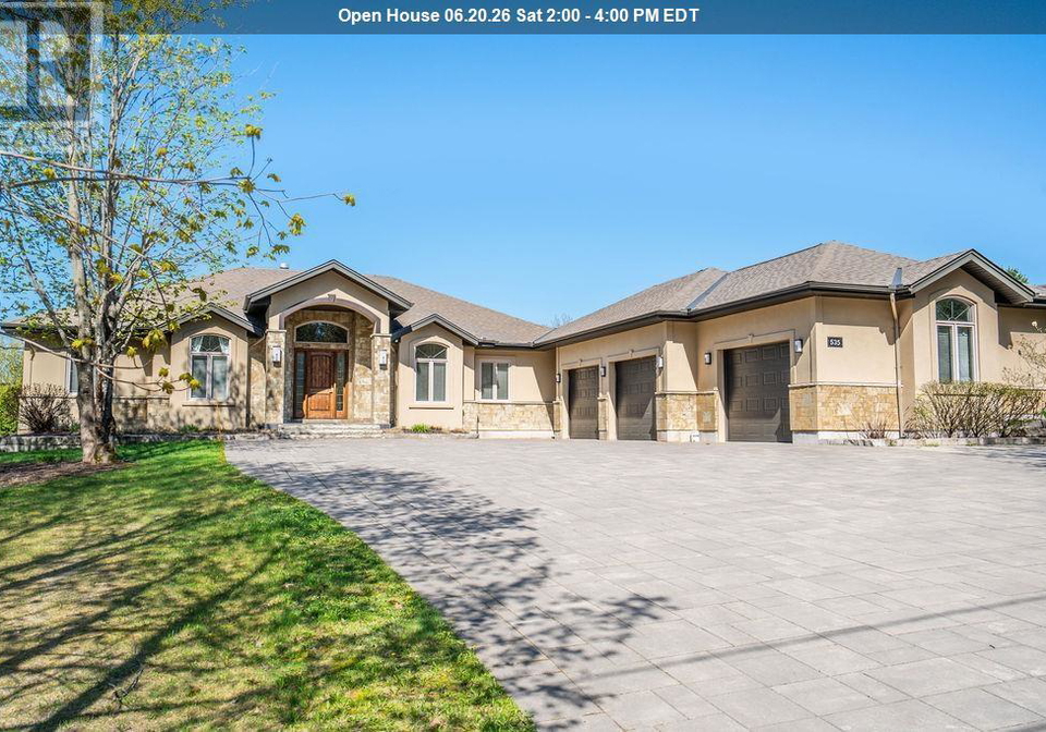 535-brule-road-sault-ste-marie-ontario-sm261266