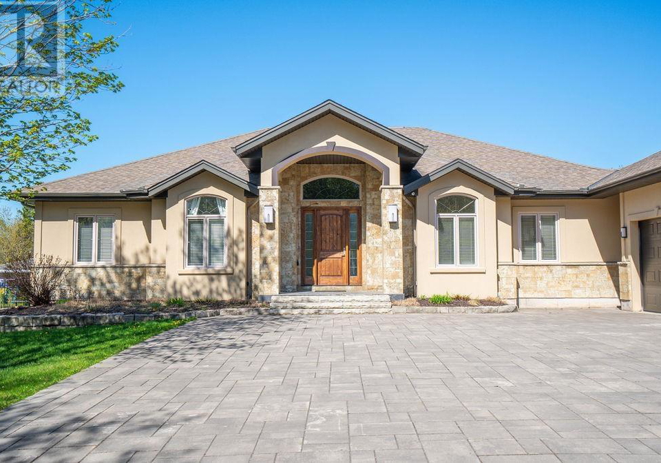 535-brule-road-sault-ste-marie-ontario-sm261266