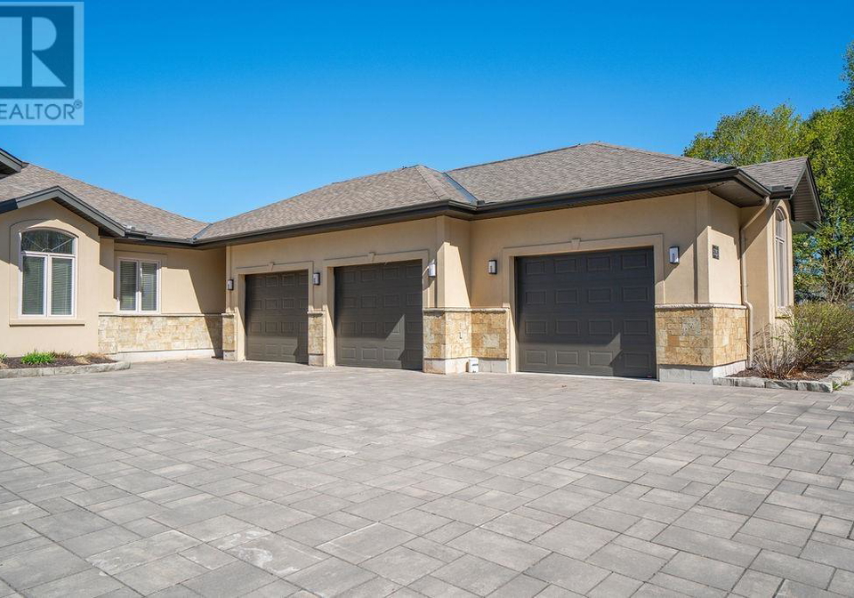 535-brule-road-sault-ste-marie-ontario-sm261266