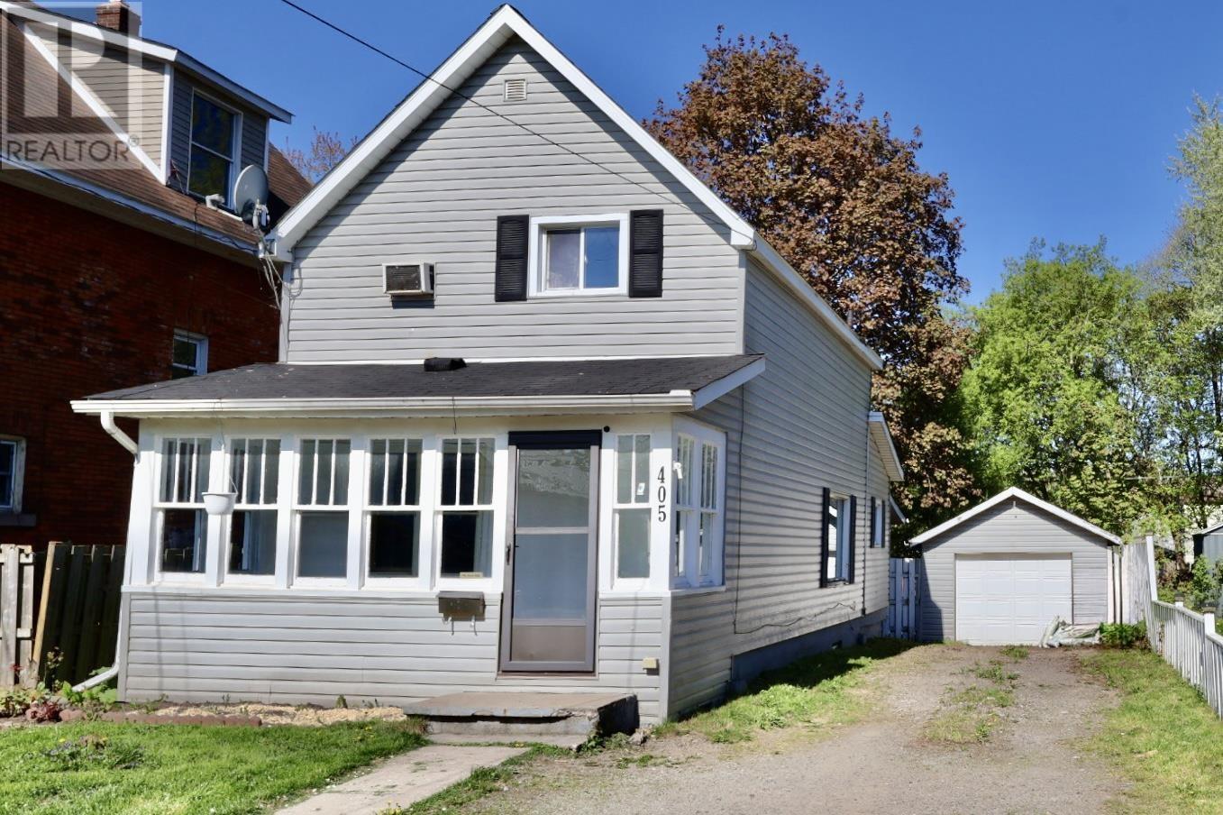 405-john-street-sault-ste-marie-ontario-sm261268
