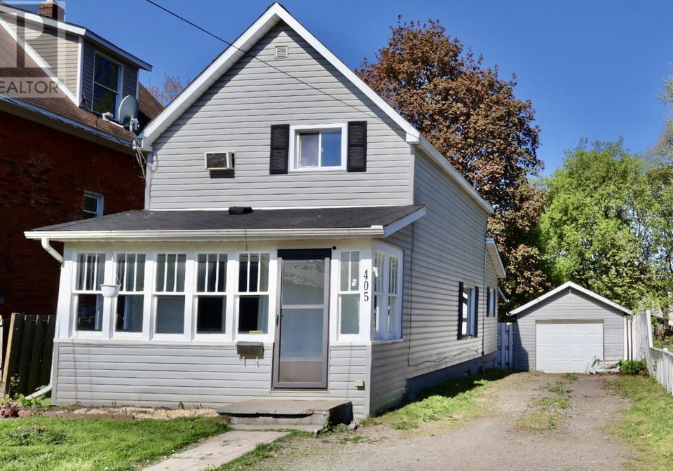 405-john-street-sault-ste-marie-ontario-sm261268