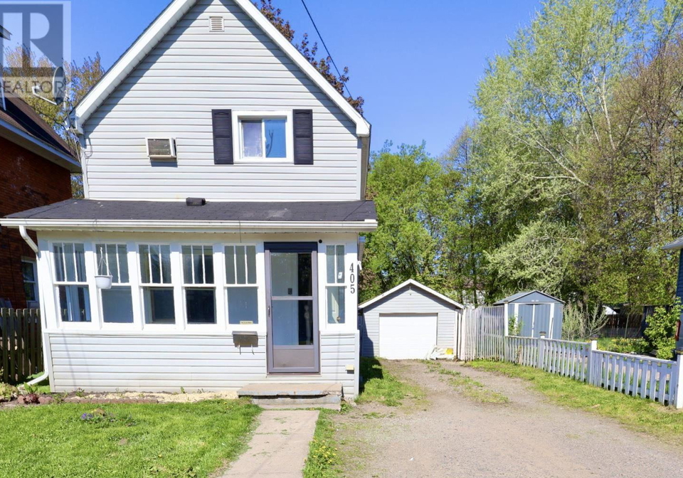 405-john-street-sault-ste-marie-ontario-sm261268