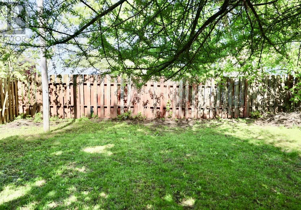 405-john-street-sault-ste-marie-ontario-sm261268