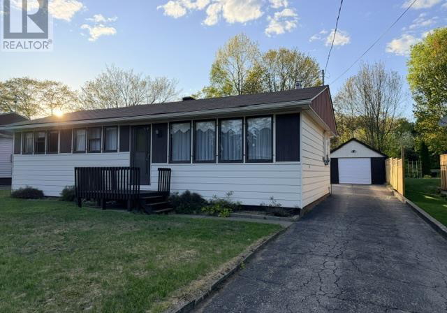 1050-long-street-spragge-ontario-sm261269