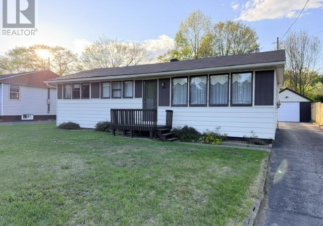 1050-long-street-spragge-ontario-sm261269