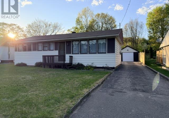 1050-long-street-spragge-ontario-sm261269