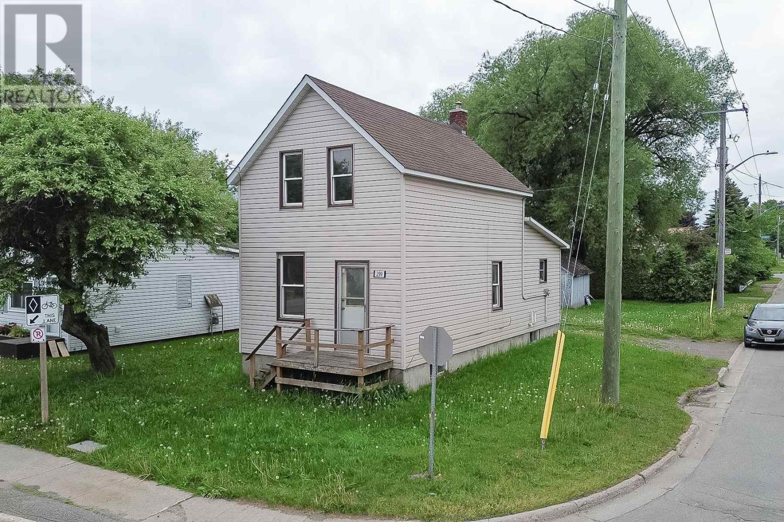 299-goulais-avenue-sault-ste-marie-ontario-sm261274